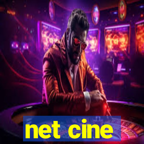 net cine