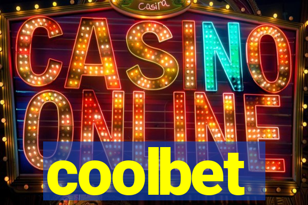 coolbet