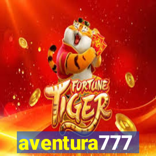 aventura777