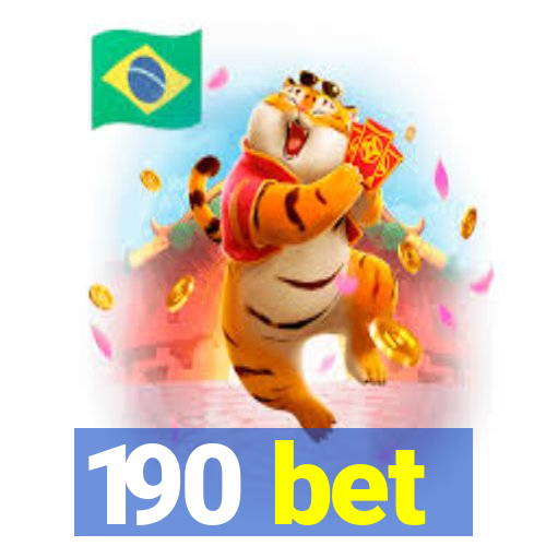 190 bet