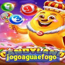 jogoaguaefogo