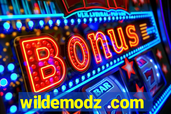 wildemodz .com