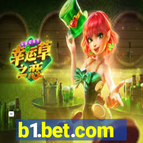 b1.bet.com