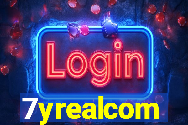 7yrealcom