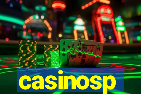 casinosp