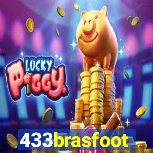 433brasfoot