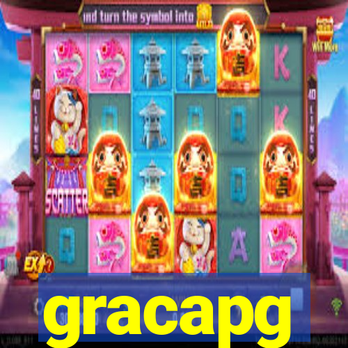 gracapg