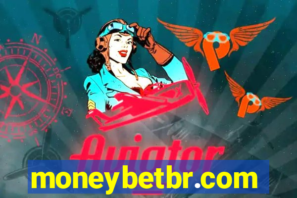 moneybetbr.com