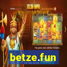 betze.fun