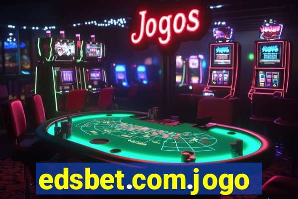 edsbet.com.jogos