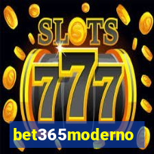 bet365moderno