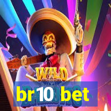 br10 bet