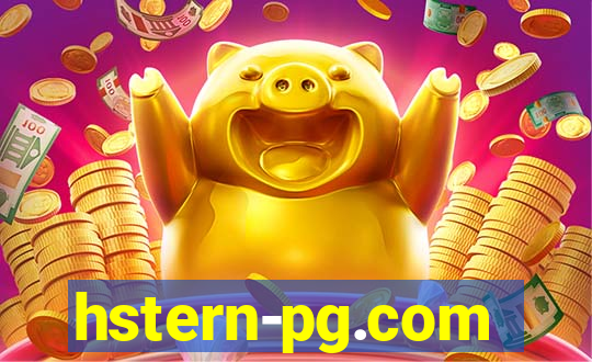 hstern-pg.com