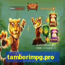 tamborimpg.pro