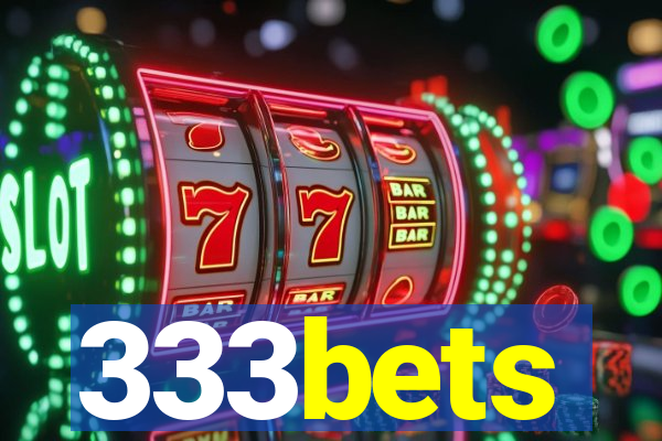 333bets