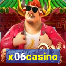 x06casino