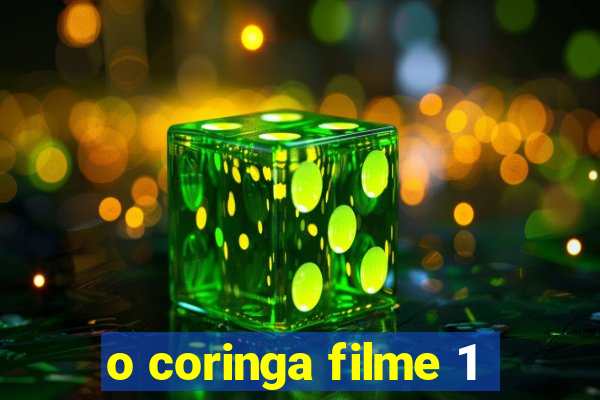 o coringa filme 1