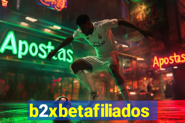 b2xbetafiliados