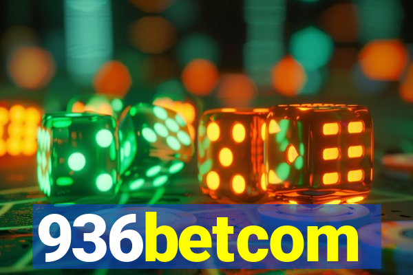 936betcom