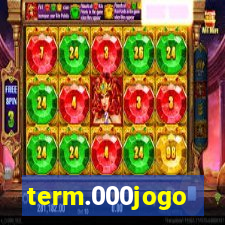 term.000jogo