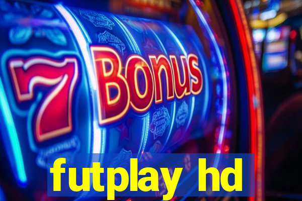 futplay hd