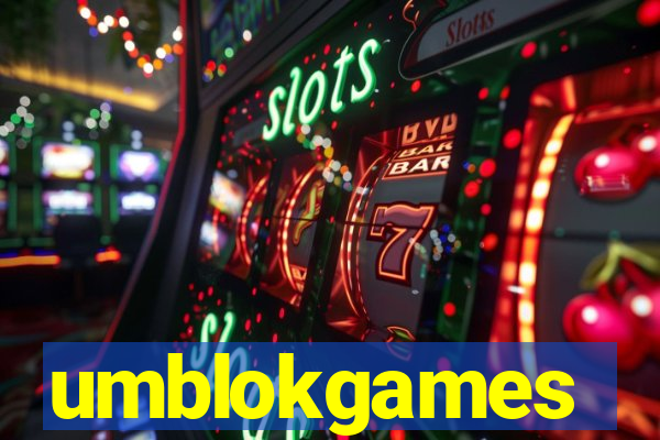 umblokgames