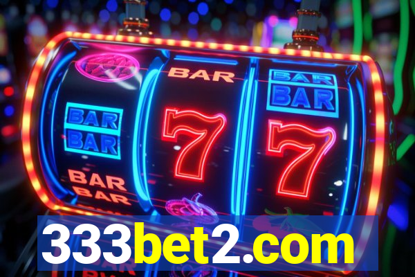 333bet2.com