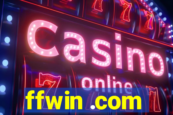 ffwin .com