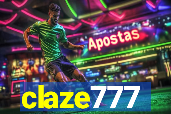 claze777