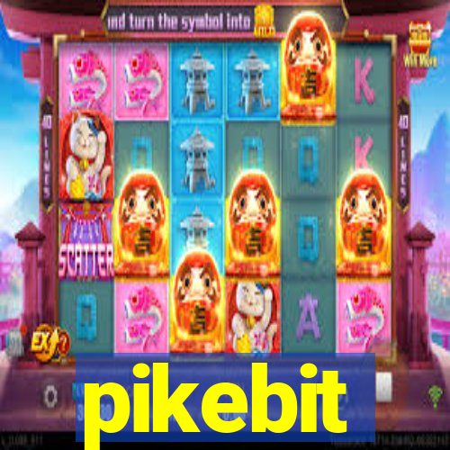 pikebit