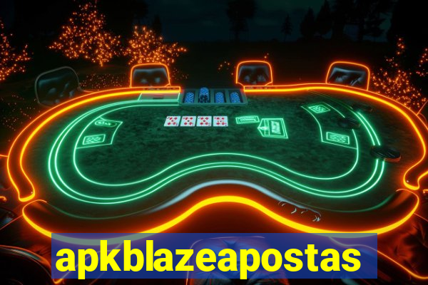 apkblazeapostas