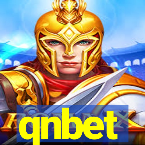 qnbet