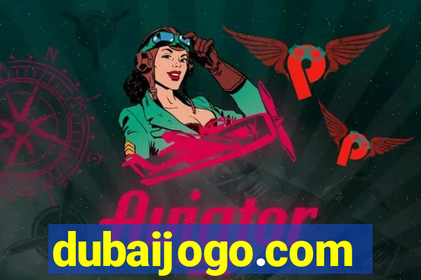 dubaijogo.com