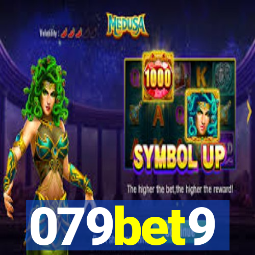 079bet9