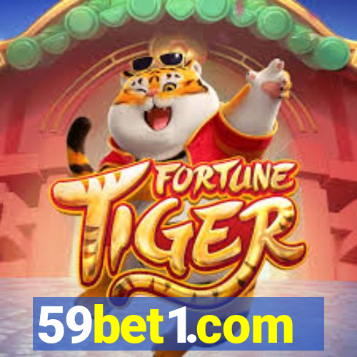 59bet1.com