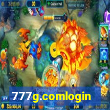 777g.comlogin