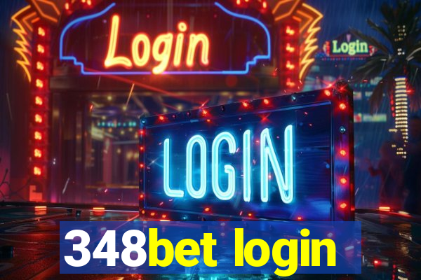 348bet login