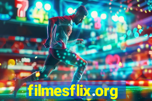 filmesflix.org