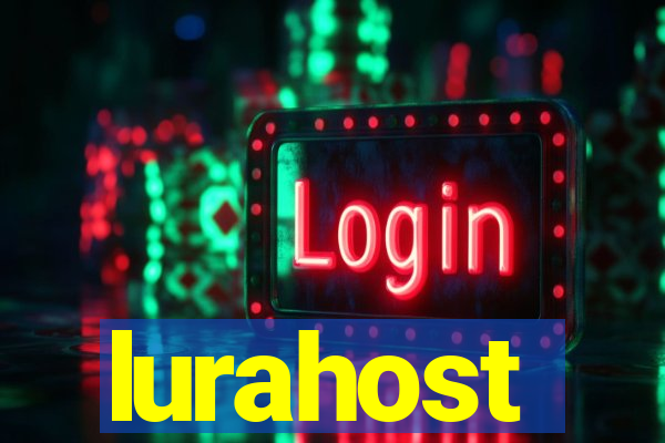 lurahost