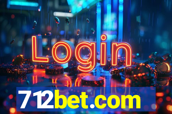 712bet.com