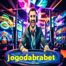 jogodabrabet