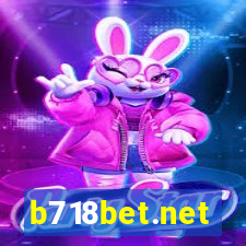 b718bet.net