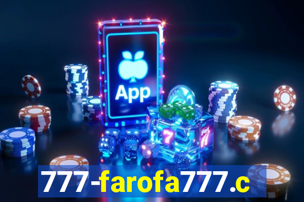 777-farofa777.com