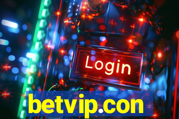 betvip.con