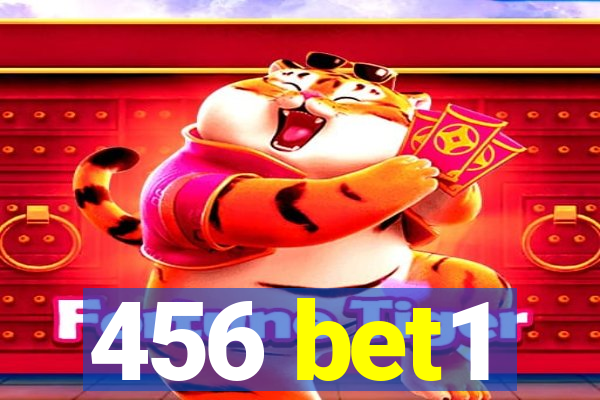 456 bet1