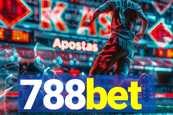 788bet