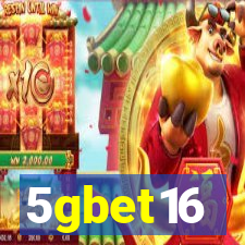 5gbet16