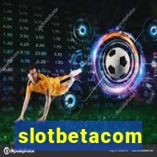 slotbetacom