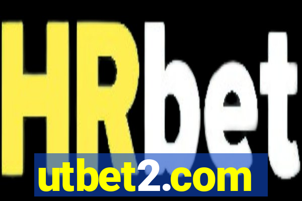 utbet2.com