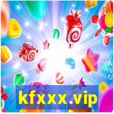 kfxxx.vip